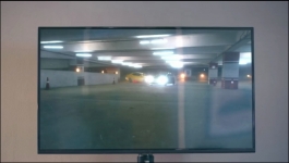 Imlie - 5th January 2023